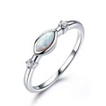 Load image into Gallery viewer, Opal Ring
